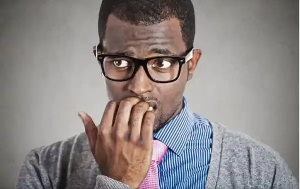 How to handle some of the most awkward work situations