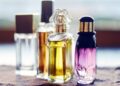 5 things to keep in mind while shopping perfume