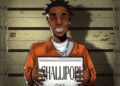 DOWNLOAD Shallipopi – Ex Convict mp3