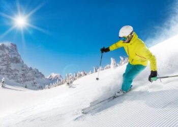 How to plan a ski holiday that won’t break the bank