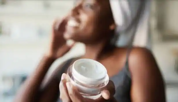 4 little-things to keep in mind when choosing skin care products