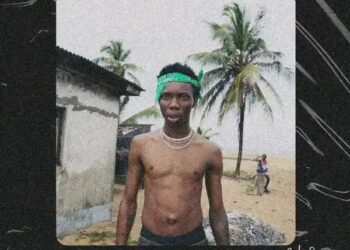 DOWNLOAD Blaqbonez – Bezos mp3