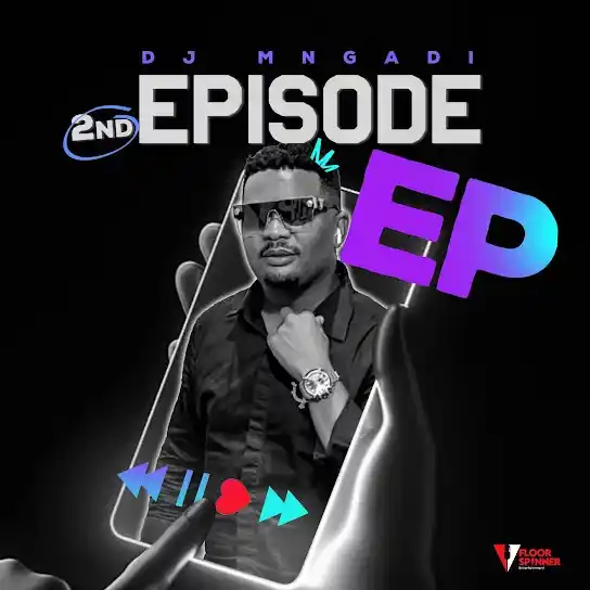 DOWNLOAD DJ Mngadi – Umama Ft. Starr Healer, Tee Ramzy & Ohp Sage mp3