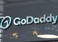 How to Login to GoDaddy Webmail: 365 Email Login