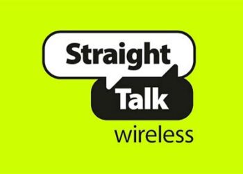 How to Activate straighttalk.com Wireless on New Phone in 2024