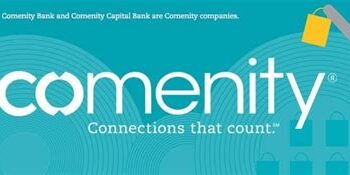 How to Use Comenity EasyPay for Your Bills: Comenity Easy Pay Express Login