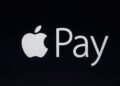 How to Fix “Apple Pay Services are Currently Unavailable”