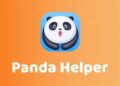 PandaHelper Alternatives 2024 | Best Apps Like Panda Helper