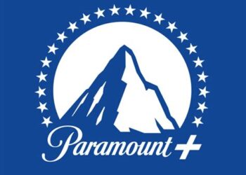 How to Activate Paramount Plus on Xbox