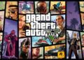 How to Fix GTA 5 Rockstar Game Services are Unavailable Right Now