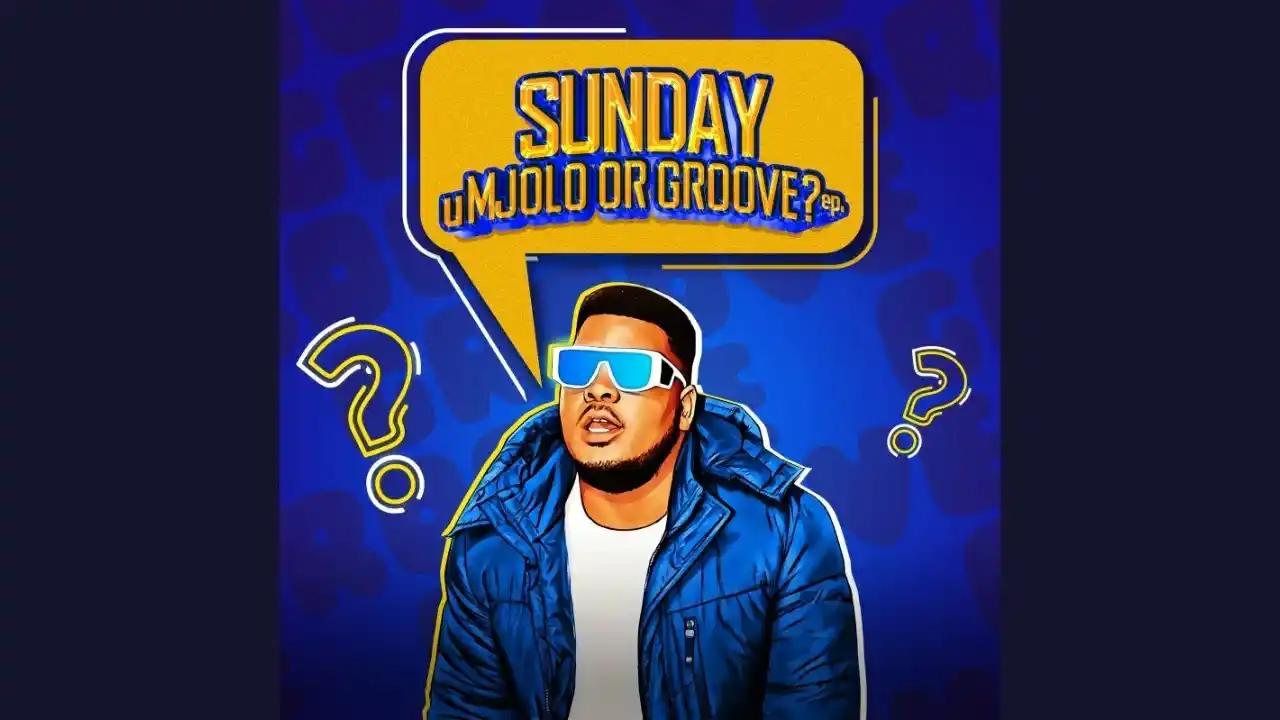 DOWNLOAD Fortunator – Vhasidzana ft. Khubvi KiD Percy, ZeroOne & DJ Gun-Do SA mp3