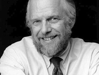 John Warnock Cause of Death, Obituary, Age, Net Worth, Biography