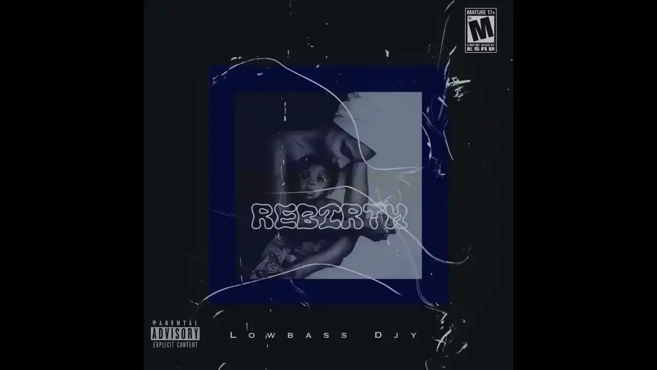 DOWNLOAD Lowbass Djy – Bro’s Anthem ft Sjava Djy, Victor606, Kay Speazy & TT ZA mp3