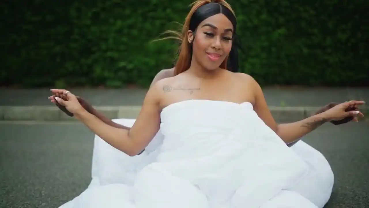 DOWNLOAD Tocky Vibes – Ndichiri Mudiki mp3