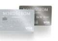 How to Activate Nordstromcard.com and Login with Step by Step Guide