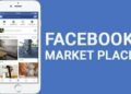 How to Set Facebook Marketplace Settings to Local Only