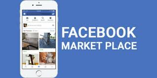 How to Set Facebook Marketplace Settings to Local Only