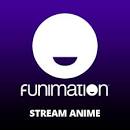 How to Activate Funimation on Xbox/Apple TV