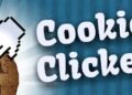 Cookie Clicker Hack 2023 | Cheats, Unblocked, Achievements