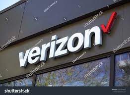 How To Update Cell Towers Verizon iPhone