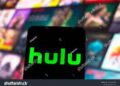 Free Working Hulu Premium Accounts 2023
