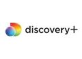 How to Reset and Change Discovery Plus Password
