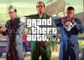 How to Fix GTA 5 Rockstar Game Services are Unavailable Right Now n