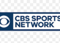 Fix: CBS Sports Activate Fire TV Not Working at cbs.com tv/firetv 2023