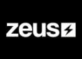 How to Get 30-Days Zeus Network Free Trial in 2023