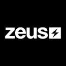 How to Get 30-Days Zeus Network Free Trial in 2023