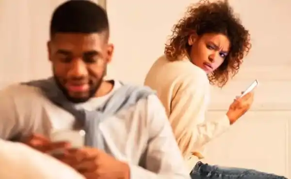 7 weird facts about cheating that every couple should know