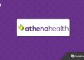 Athena  Health Provider Login: All There Is to Know