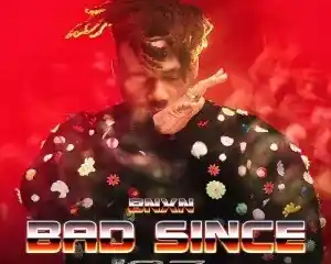 DOWNLOAD Buju BNXN – What’s Poppin mp3