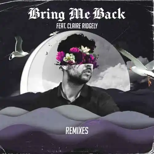 DOWNLOAD Miles Away – Bring Me Back ft. Claire Ridgely (Enox Mantano Remix) mp3