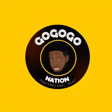 DOWNLOAD Professional Beat – Kumama Mara Beat mp3