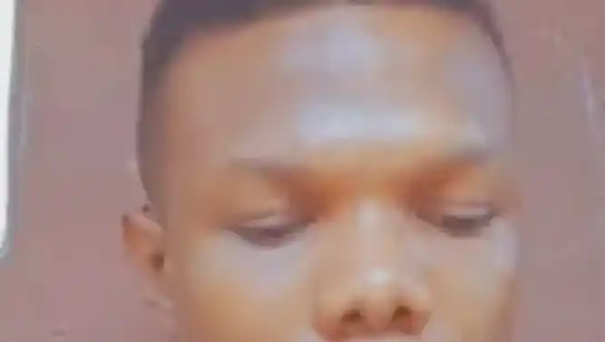 DOWNLOAD Khid Ceejay – Distance (Waste Your Time) mp3