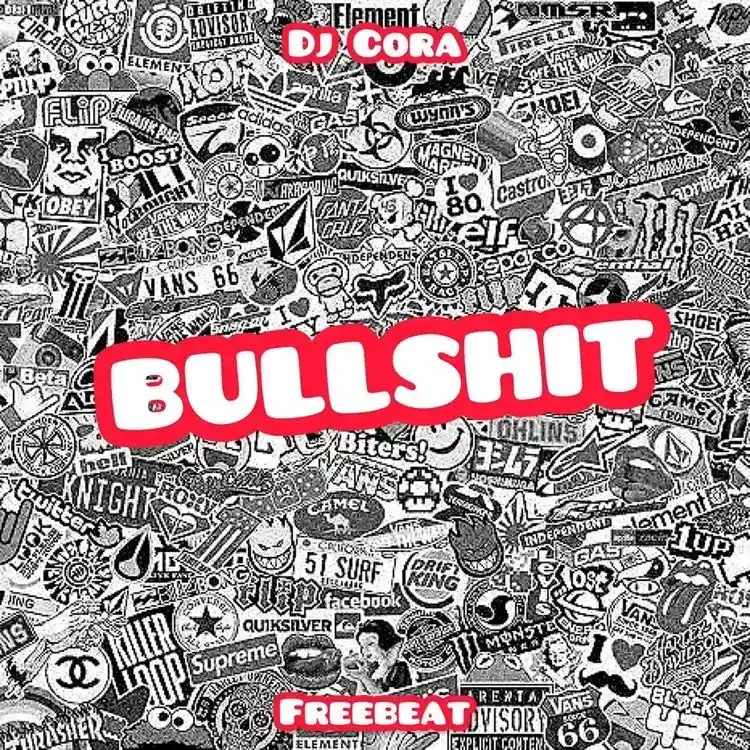 DOWNLOAD DJ CORA – Bullshit (Explain Tire) mp3