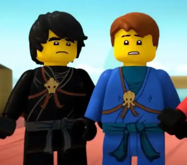 DOWEvil Beast – Sere Ft. Tega Boi DC mp3