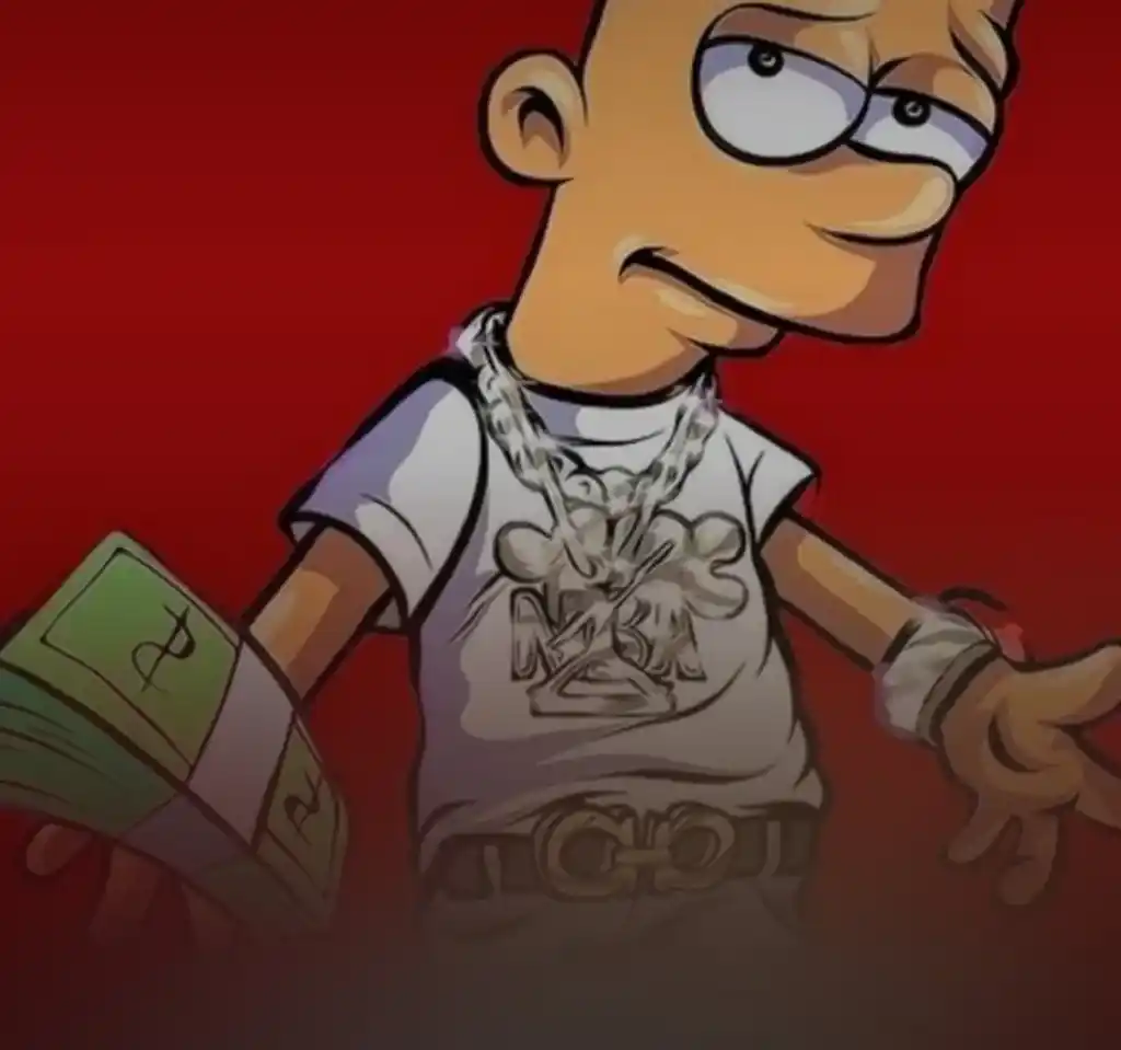 DOWNLOAD DJ atopa – Hozana mp3