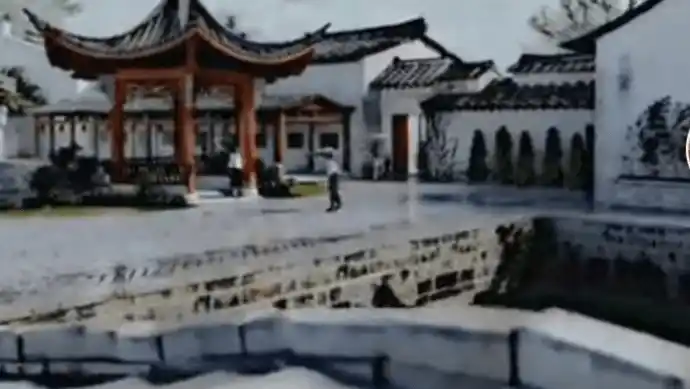 DOWNLOAD Purpleskye – Basquiat Cover mp3