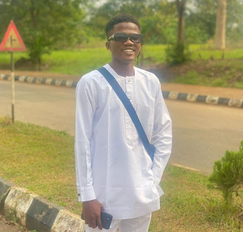 DOWNLOAD Purpleskye – Basquiat Cover mp3