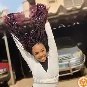 DOWNLOAD Mirabel Chisom Moneke – Mirabel Ogene Praise mp3