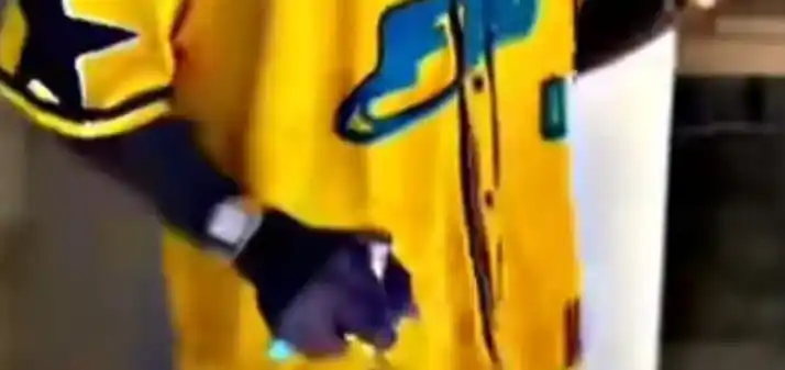 DOWNLOAD Damilare Editzz – Pluto Kingdom mp3