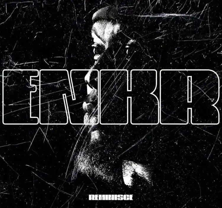 DOWNLOAD Reminisce – E.N.K.R (Enikure) mp3