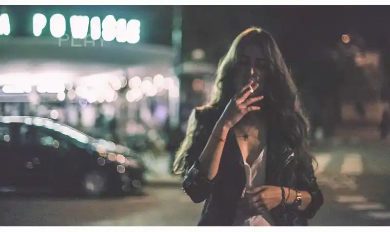 DOWNLOAD Jvstin – Clandestinae mp3