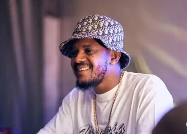 Amapiano records over R200 million in revenue on Spotify