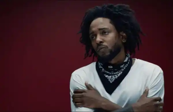 Full list of International stars coming to South Africa this 2023