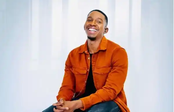 Full list of Nominees for SAFTAs 2023 revealed