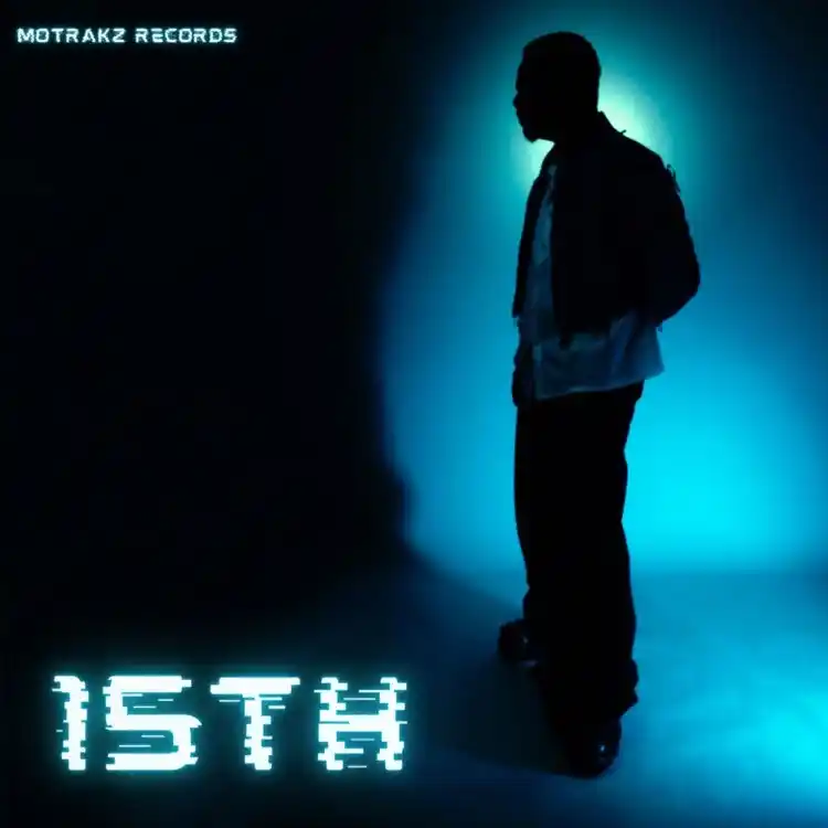 DOWNLOAD Moelogo – 15TH mp3