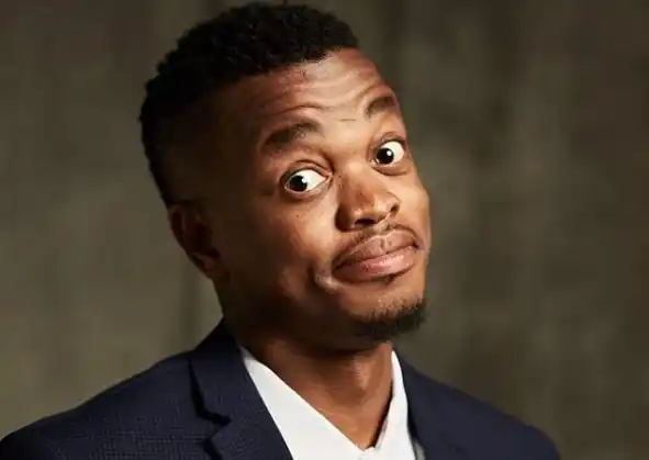 “I drive myself in being a versatile artist,” Mpho Popps on being multitalented